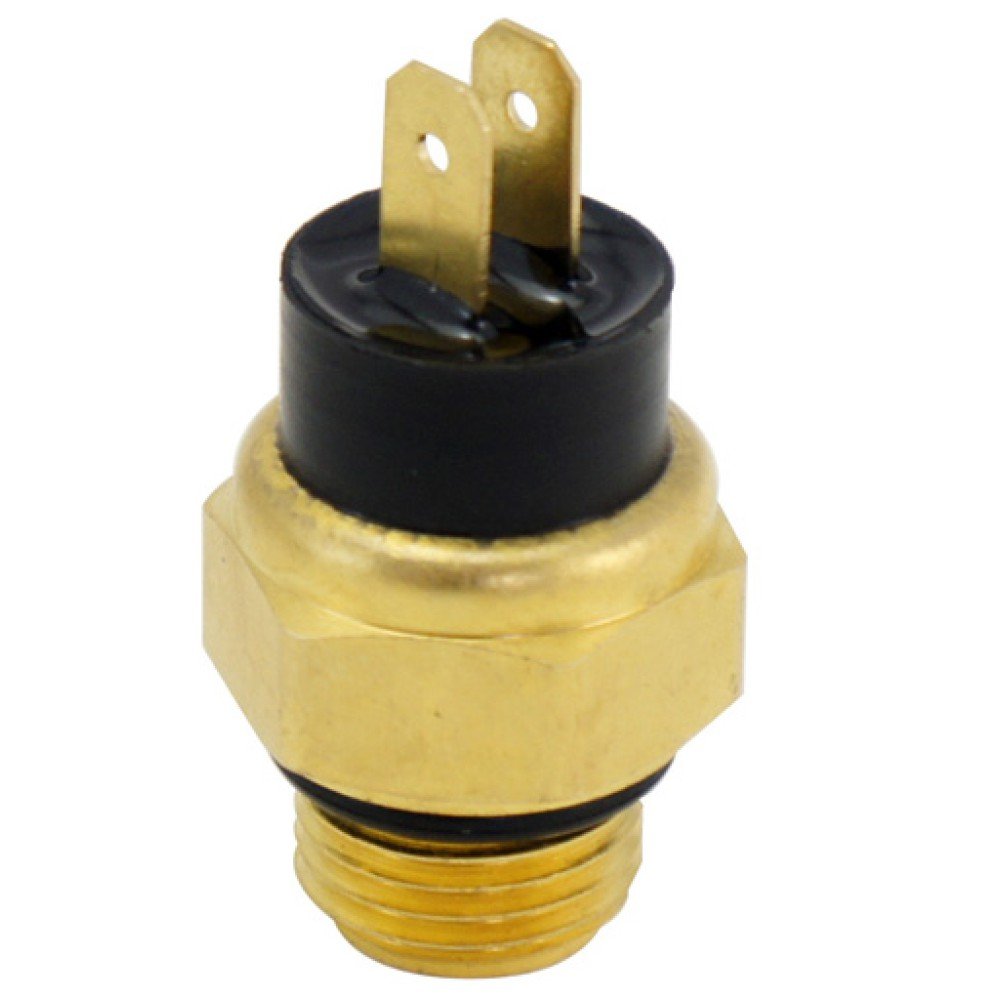 CF600 CF625 OEM 0010-135000 Thermo Switch for CFMoto U6 X6 Atv Utv Parts Atv/utv Parts & Accessories