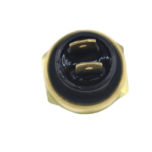 CF600 CF625 OEM 0010-135000 Thermo Switch for CFMoto U6 X6 Atv Utv Parts Atv/utv Parts & Accessories