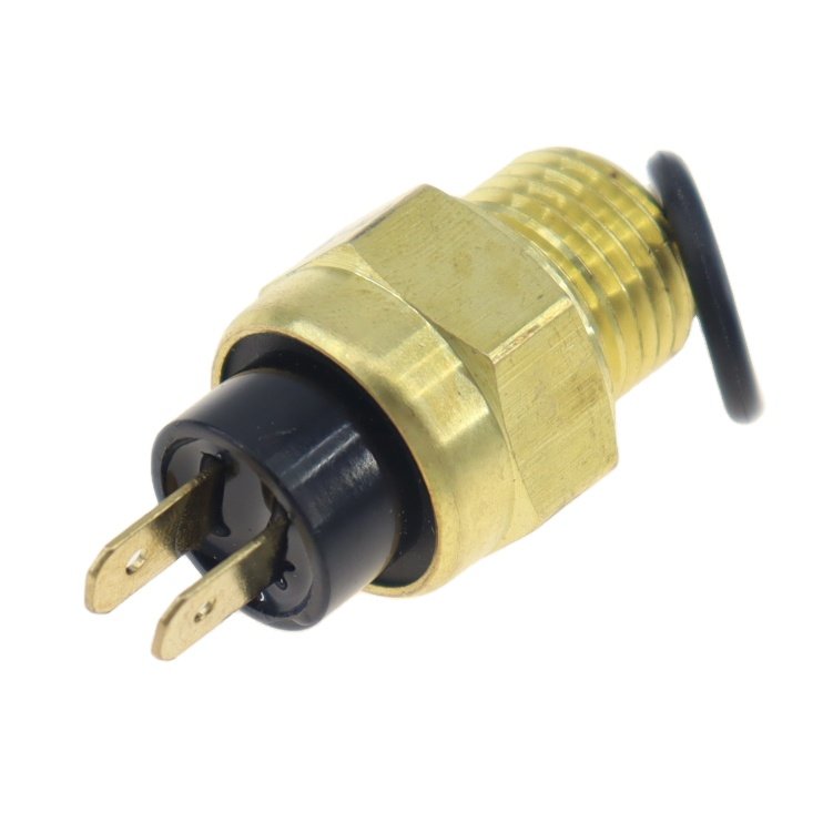 CF600 CF625 OEM 0010-135000 Thermo Switch for CFMoto U6 X6 Atv Utv Parts Atv/utv Parts & Accessories