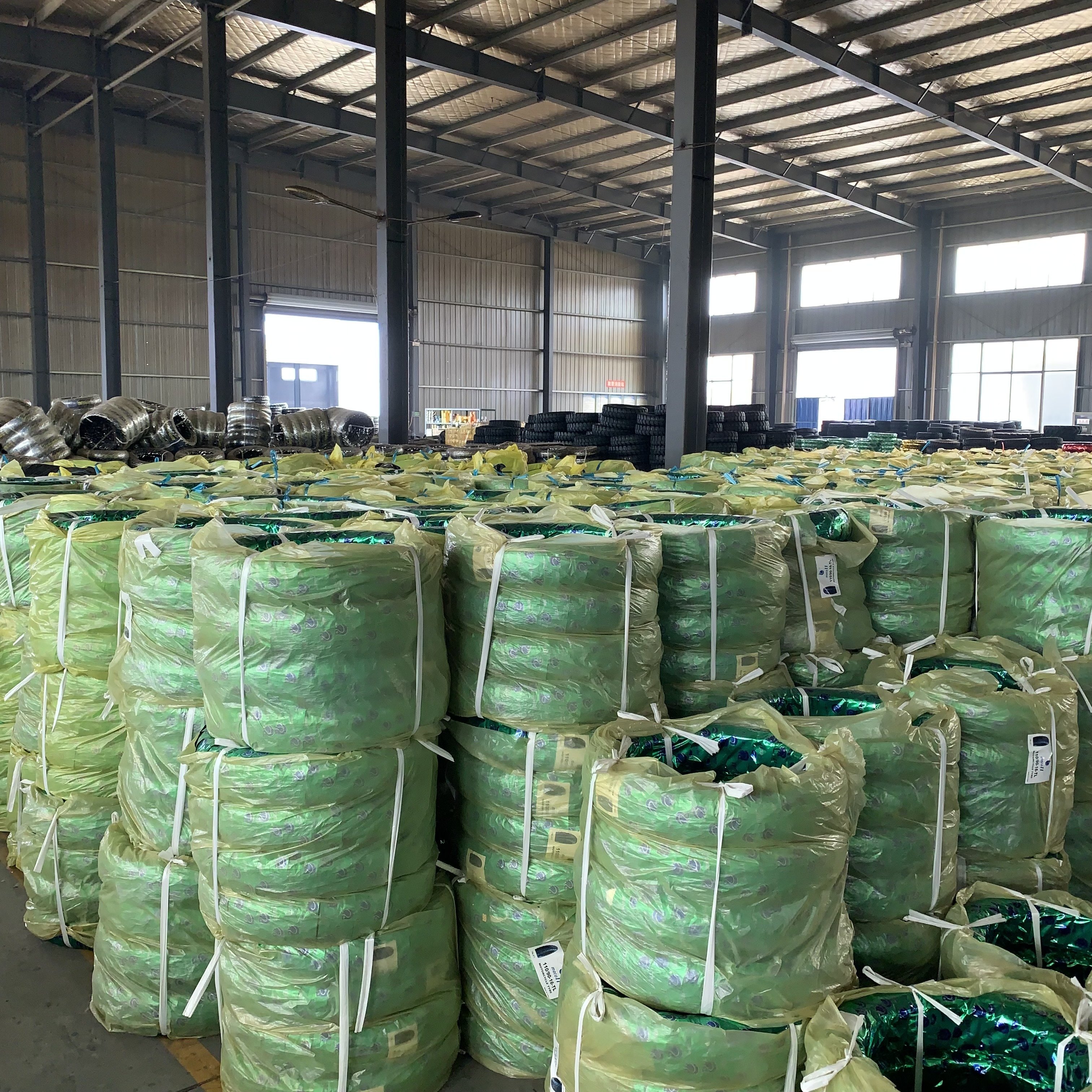 Manufacturers Tire Motorcycle Tyre From China 3.50-16 Rubber Color Motorcycle Tire