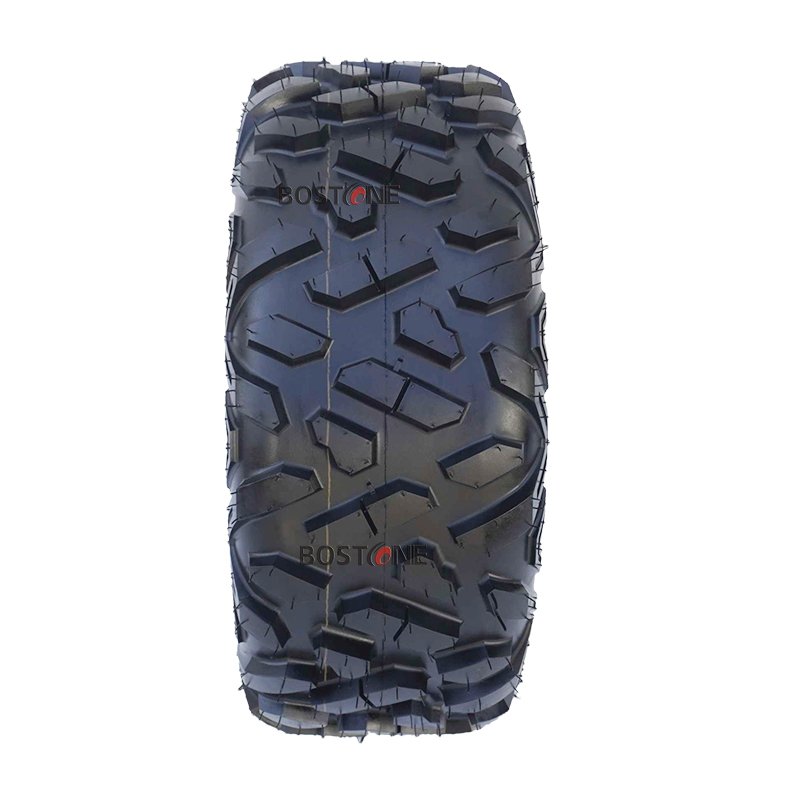 All Terrain Tires 26x9-14 29x11-14 ATV/UTV Outer Tires