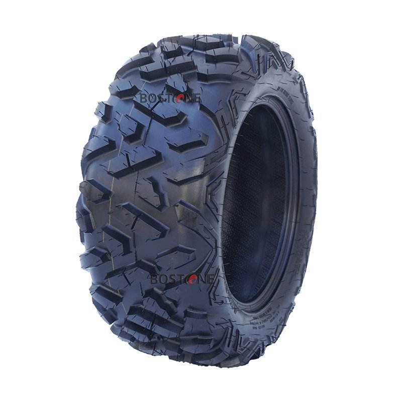 All Terrain Tires 26x9-14 29x11-14 ATV/UTV Outer Tires