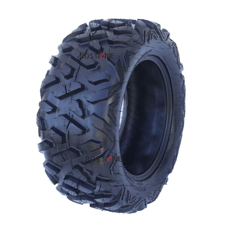 All Terrain Tires 26x9-14 29x11-14 ATV/UTV Outer Tires