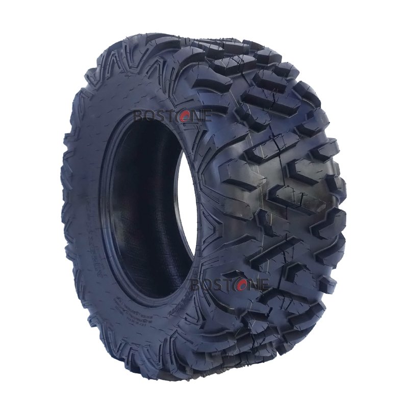 All Terrain Tires 26x9-14 29x11-14 ATV/UTV Outer Tires