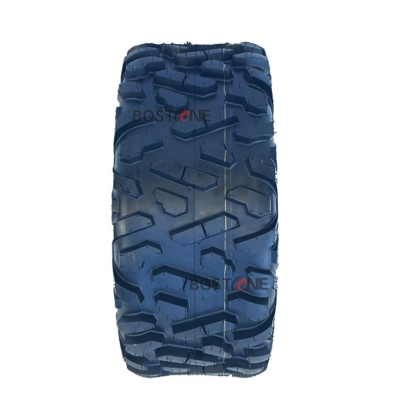 All Terrain Tires 26x9-14 29x11-14 ATV/UTV Outer Tires
