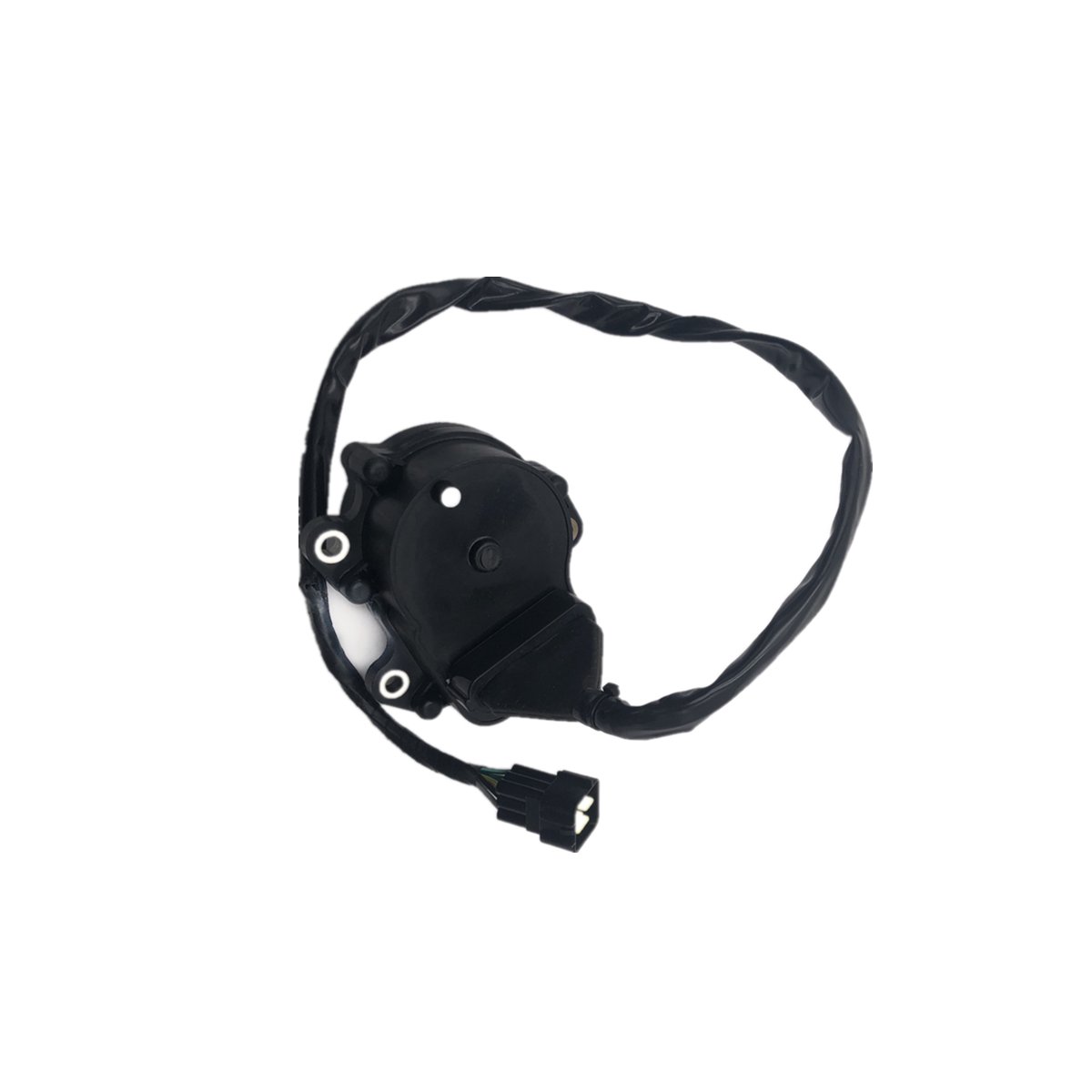 CF500 CF800 CF1000 OEM Q830-314000 Front Axle Motor Assy ATV SSV UTV Parts 4x4 Atv/utv Parts & Accessories