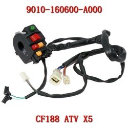 9010-160600-A000