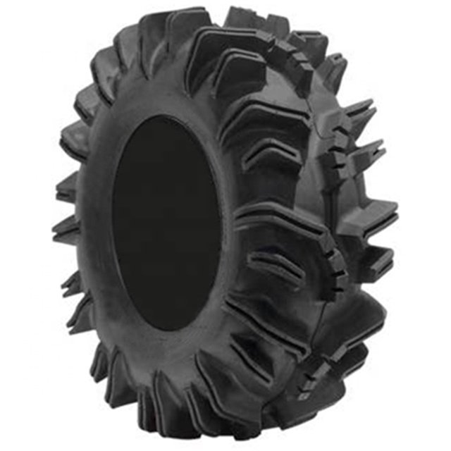 Refit ATV/UTV Tire in Can-am All Terrain From China
