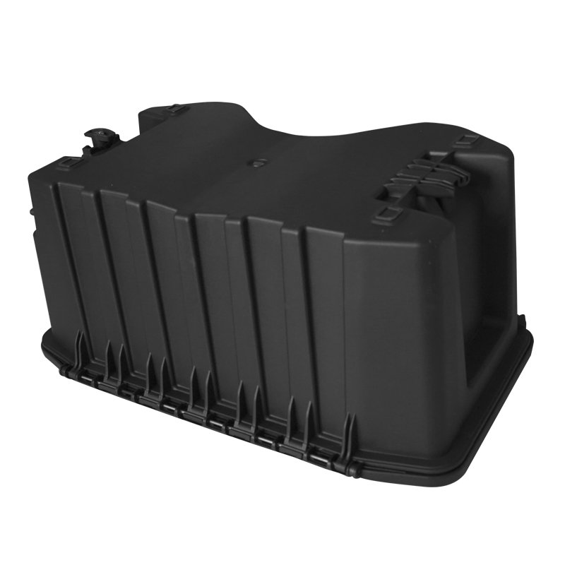 YongJin ATV Modular Cargo Storage Box (20 L) for Can Am LinQ Sea-doo for Can Am Maverick X3 715007112