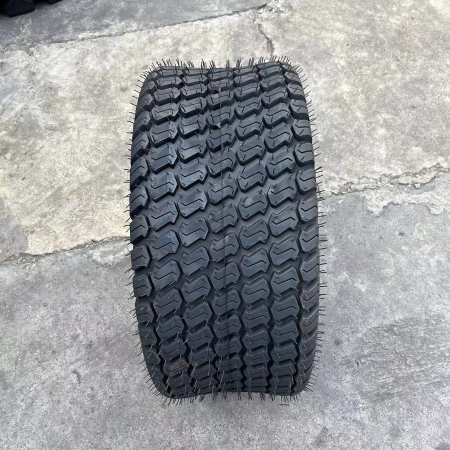 All Terrain Tires18*8.5-8 19*7-8 18*9.5-8 21*7-10 22*10-10 22*10-9 20*10-10 ATV SPORT TIRES UTV TYRES