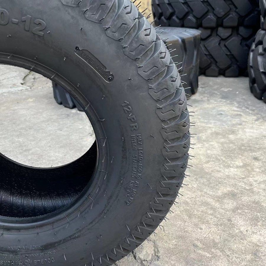 All Terrain Tires18*8.5-8 19*7-8 18*9.5-8 21*7-10 22*10-10 22*10-9 20*10-10 ATV SPORT TIRES UTV TYRES