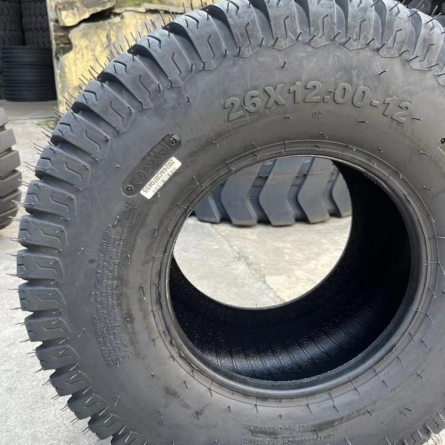 All Terrain Tires18*8.5-8 19*7-8 18*9.5-8 21*7-10 22*10-10 22*10-9 20*10-10 ATV SPORT TIRES UTV TYRES