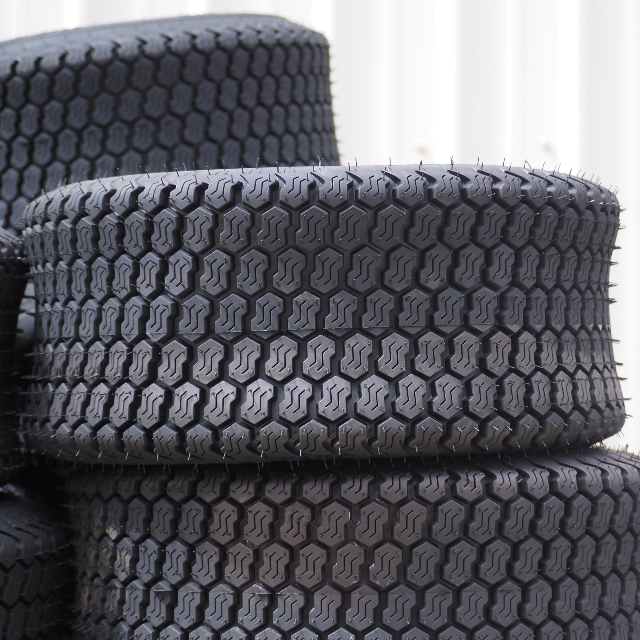 Atv Tire 20x10 10 Atv Parts 11x4.00-5 20x10-8 Tubeless Utv Tires Garden Tyre