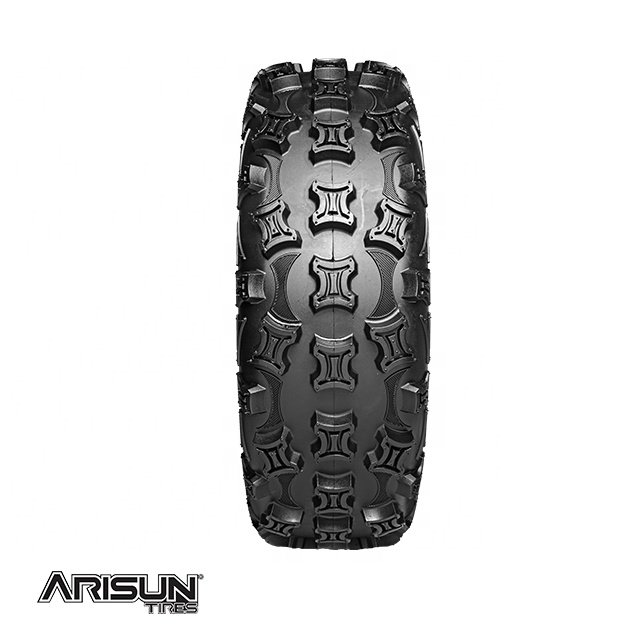 Arisun Sport ATV Tires Holeshot for Sale 20x11-9 22x11-9 21x7-10 22x7-10 23x7-10 20x11-10 20x11-8 22x11-10 XC PLUS AR05 AR06