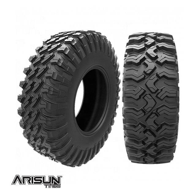 Arisun Sport ATV Tires Holeshot for Sale 20x11-9 22x11-9 21x7-10 22x7-10 23x7-10 20x11-10 20x11-8 22x11-10 XC PLUS AR05 AR06