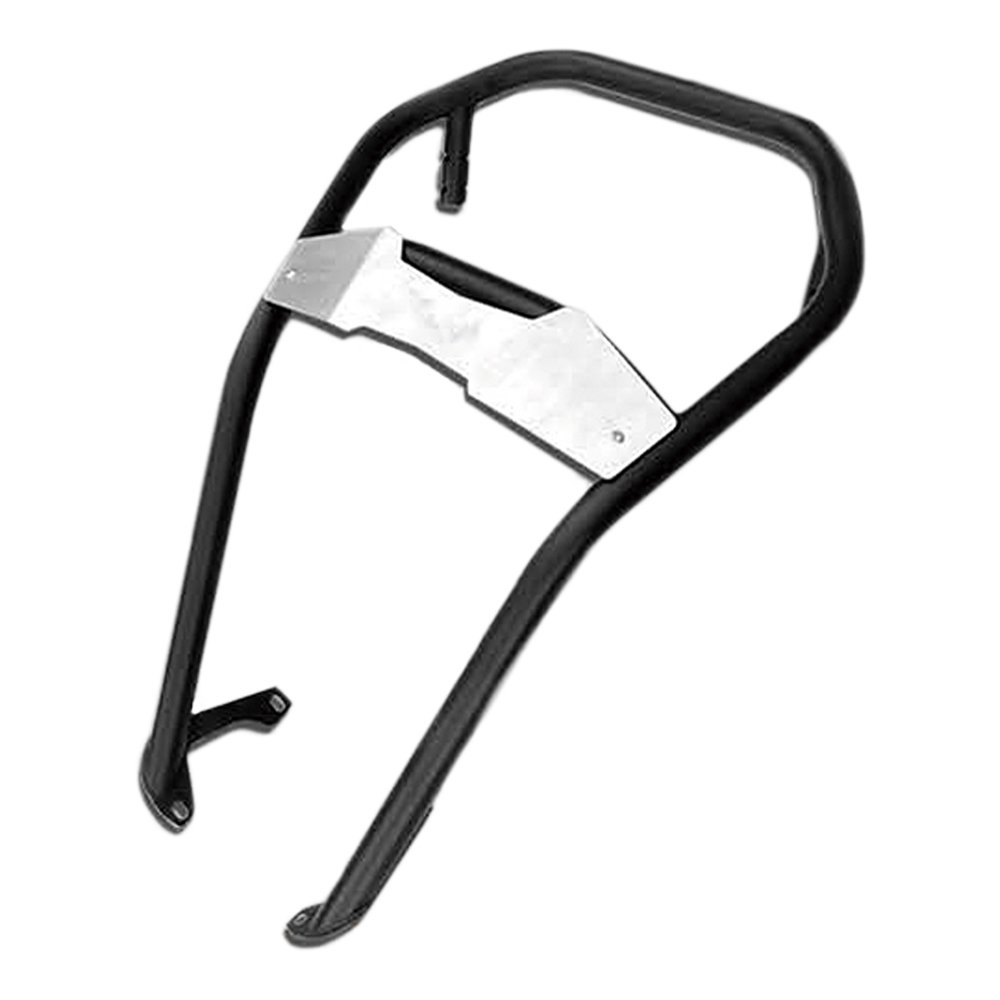 4x4 High Quality ATV UTV Parts Accessories Rear Bumper for Polaris 1000cc 570cc 400cc