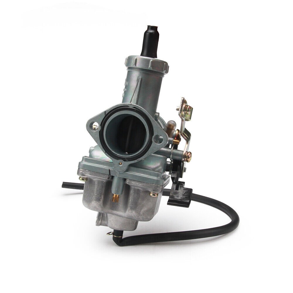 ATV Engine Parts Carburetor Fit to KYMCO KXR 250 MAXXER 250 MXU 300 PZ30