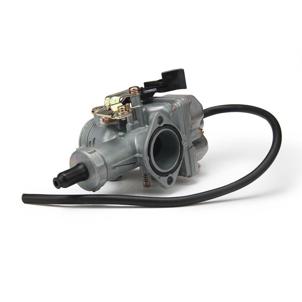 ATV Engine Parts Carburetor Fit to KYMCO KXR 250 MAXXER 250 MXU 300 PZ30