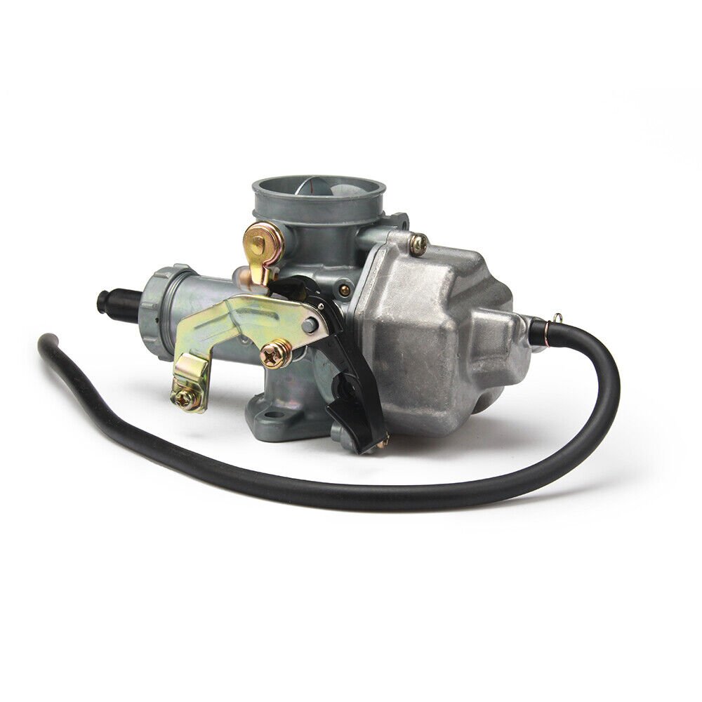 ATV Engine Parts Carburetor Fit to KYMCO KXR 250 MAXXER 250 MXU 300 PZ30