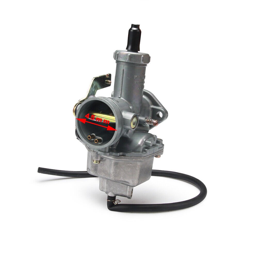 ATV Engine Parts Carburetor Fit to KYMCO KXR 250 MAXXER 250 MXU 300 PZ30