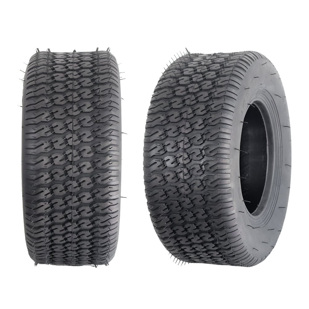 13x5.00-6 Manufacturers Sell Well Electric Go Kart Atv Tires 15 Inch 15x6.00-6 Atv/utv Parts Accessories