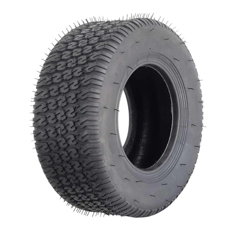 13x5.00-6 Manufacturers Sell Well Electric Go Kart Atv Tires 15 Inch 15x6.00-6 Atv/utv Parts Accessories
