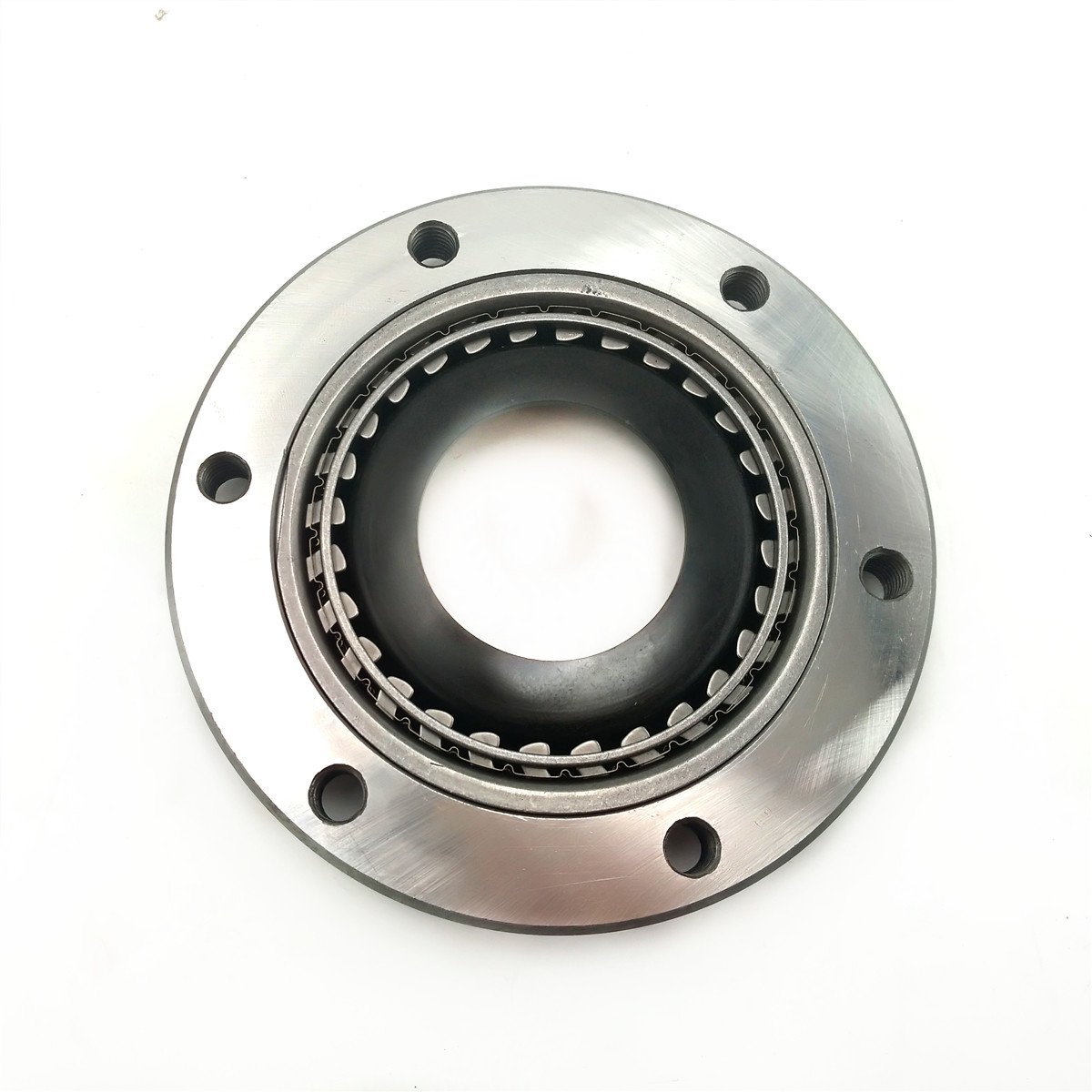 One Way Starter Sprag Clutch Bearing Assy for Linhai ATV 500 E2 E4 T3b 570 Promax E5 LE2 E4 OEM 35265 ATV UTV Spare Parts