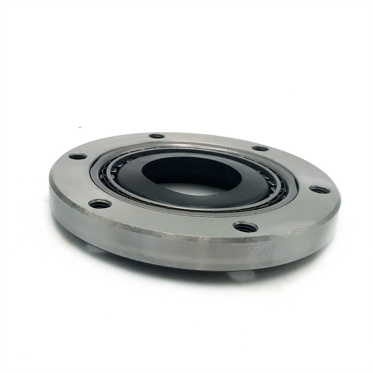 One Way Starter Sprag Clutch Bearing Assy for Linhai ATV 500 E2 E4 T3b 570 Promax E5 LE2 E4 OEM 35265 ATV UTV Spare Parts