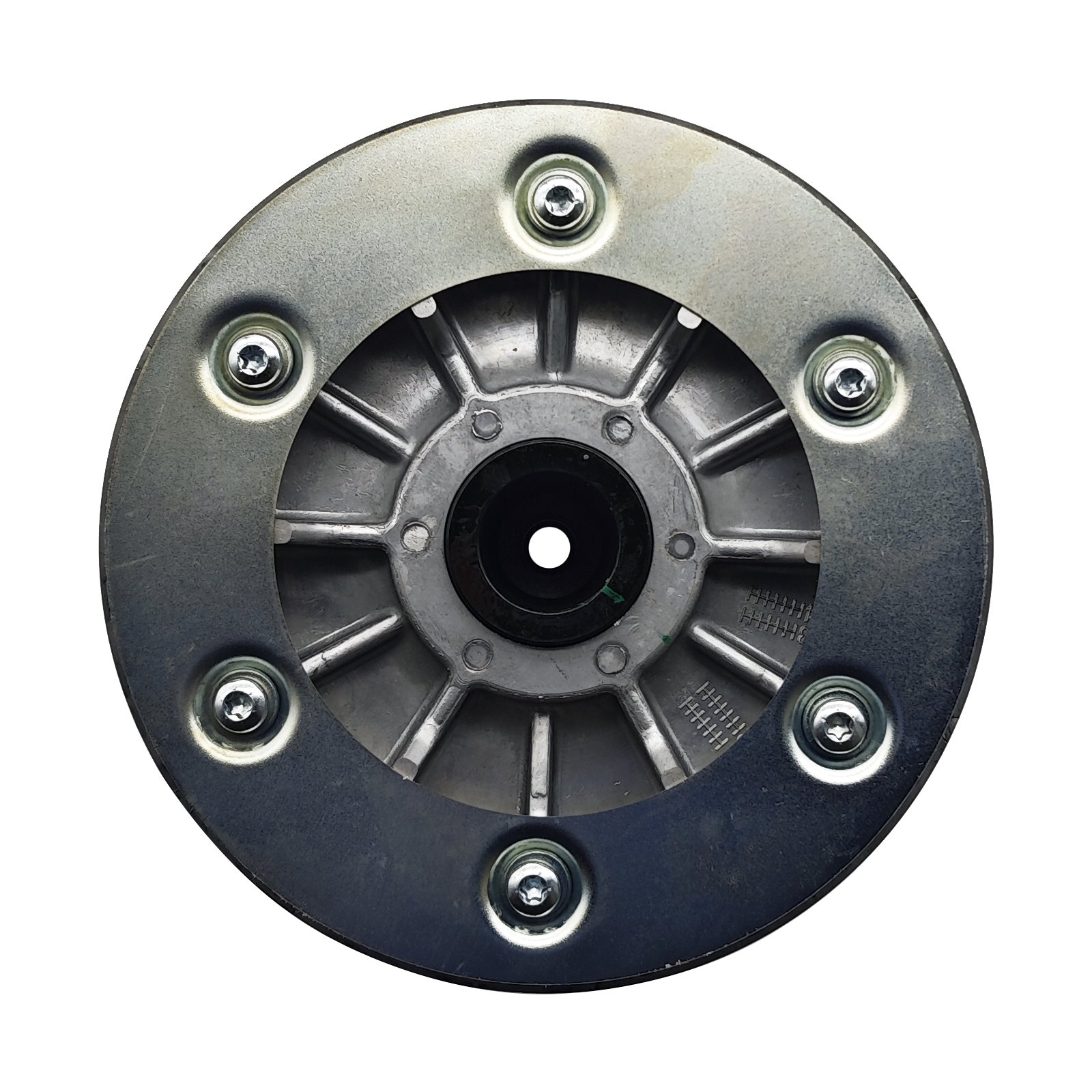 Primary Driven Clutch for CF 800 850 1000 OEM 0JYA-051000 0JYA-051000-00001 0JYA-051000-10002 ATV UTV Spare Parts