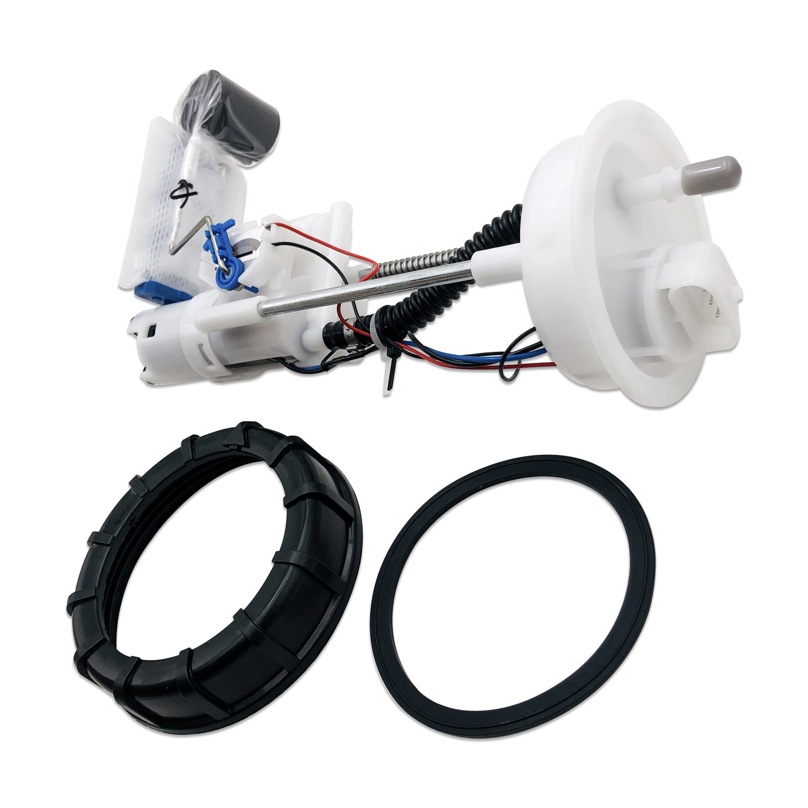 Polaris ATV Parts RZR 900 1000 XP Fuel Pump OEM 2521363 2205502 2208323 2521436 47-1001 4x4 ATV/UTV Parts & Accessories