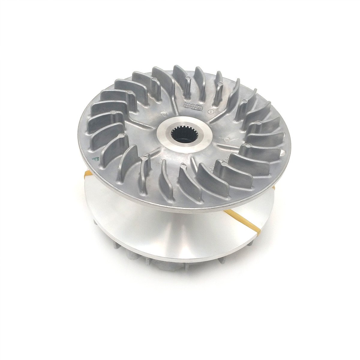 CF Part 500cc-800cc PRIMARY SHEAVE OEM 0180-051000 0800-051000-0001 0180-051000-0003 4x4 ATV/UTV Parts & Accessories