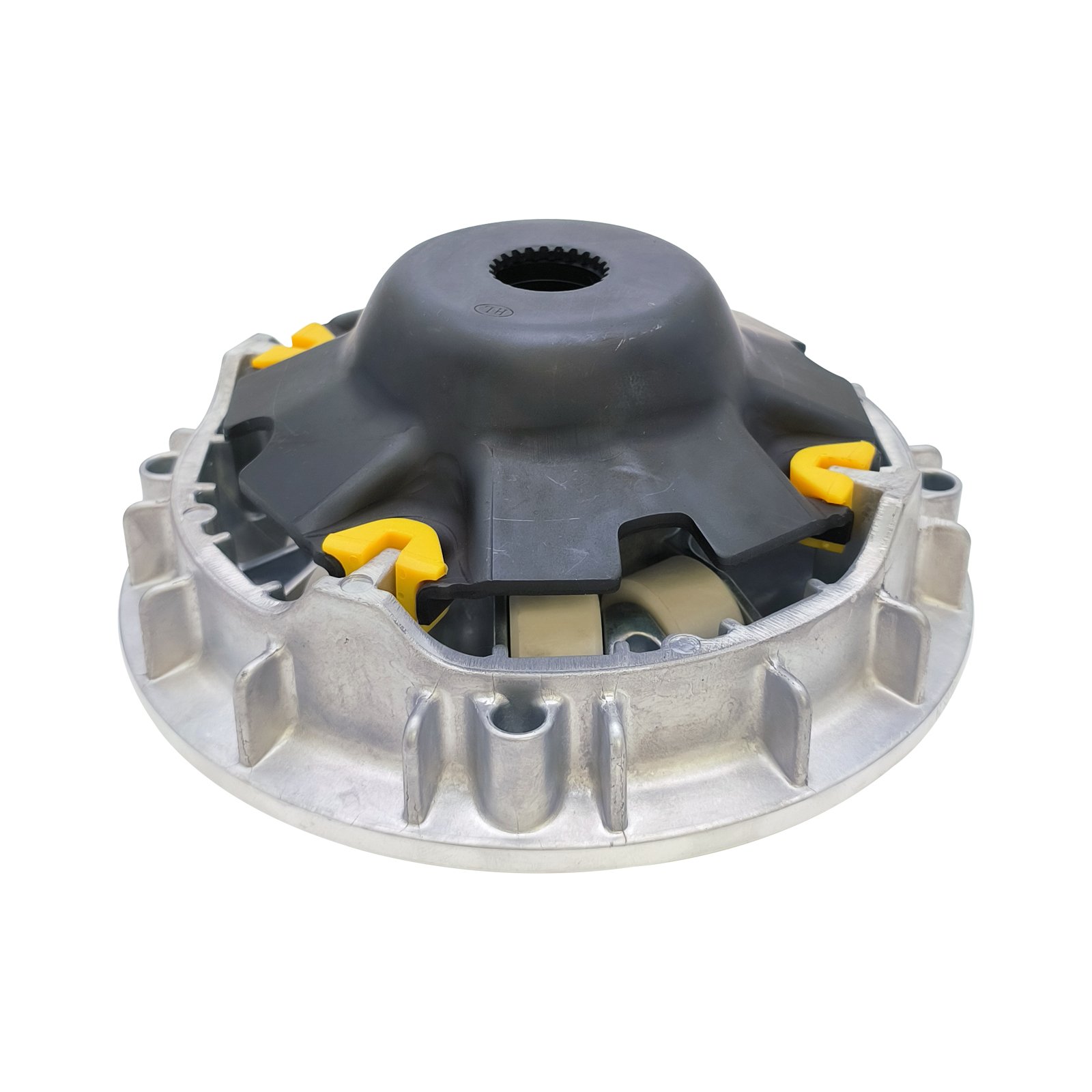CF Part 500cc-800cc PRIMARY SHEAVE OEM 0180-051000 0800-051000-0001 0180-051000-0003 4x4 ATV/UTV Parts & Accessories
