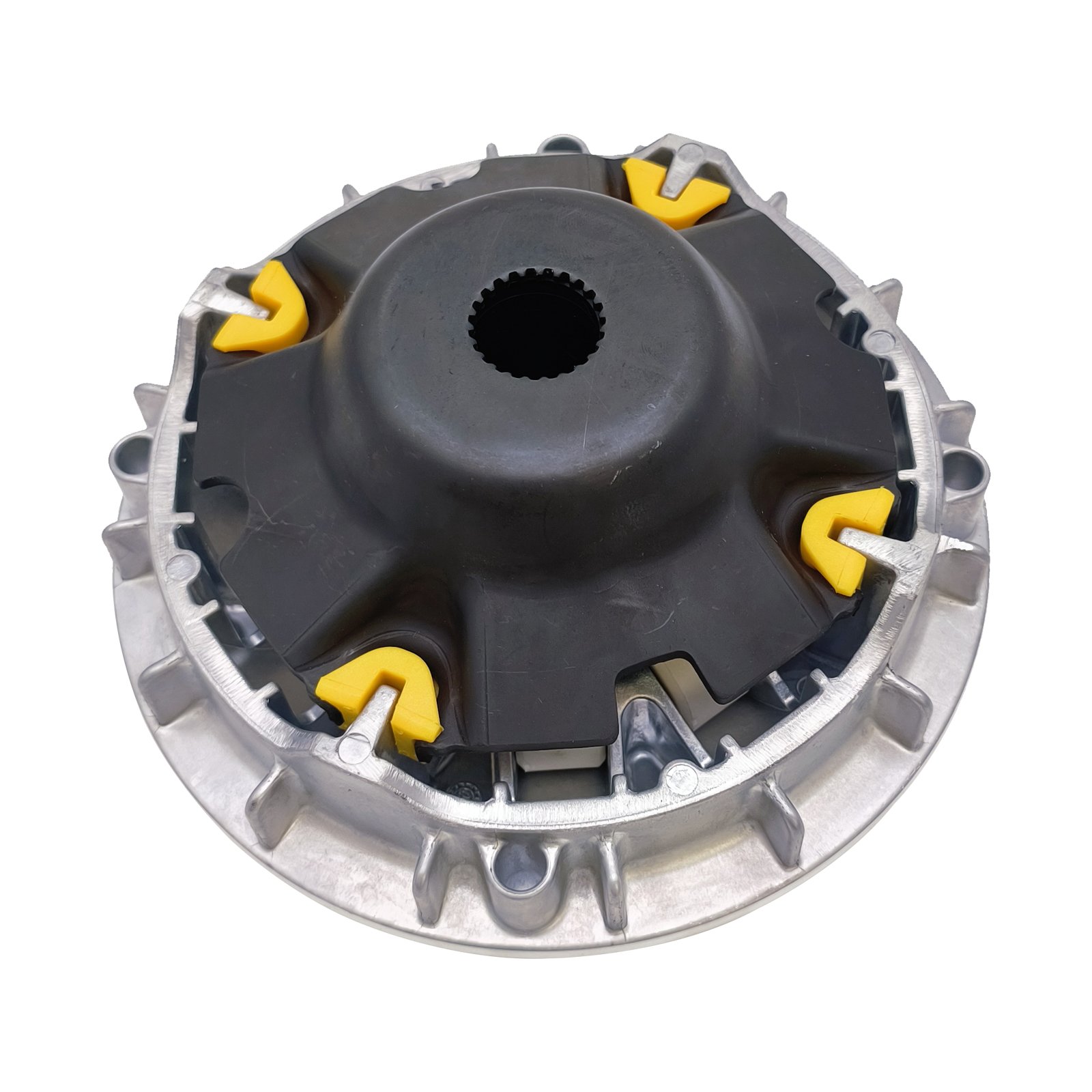 CF Part 500cc-800cc PRIMARY SHEAVE OEM 0180-051000 0800-051000-0001 0180-051000-0003 4x4 ATV/UTV Parts & Accessories