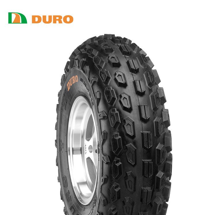 Directional Tread Design Atv Tire 23x7x 10