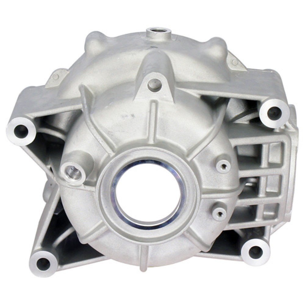 CF800 CF850 X8 CF PART ATV PARTS Rear Gear Case for Q850-330001-00001 CFMoto CForce 800XC 850XC