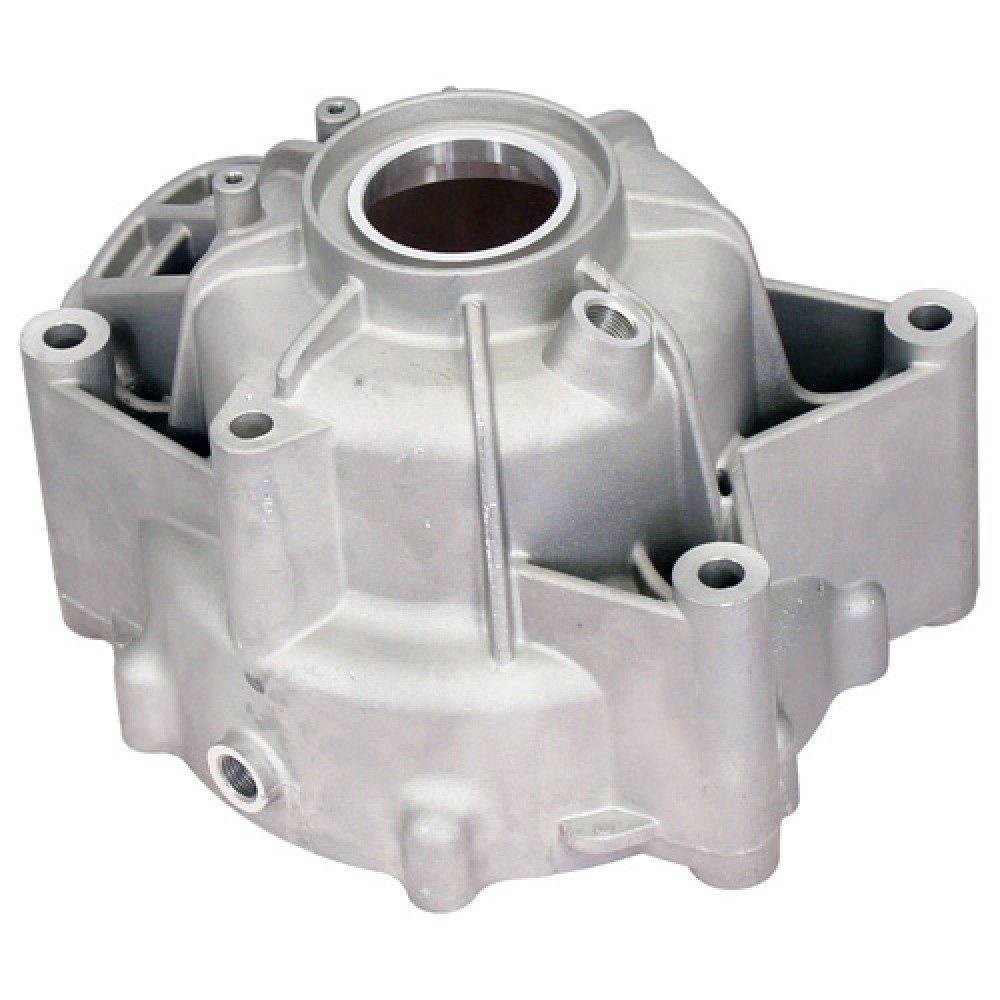 CF800 CF850 X8 CF PART ATV PARTS Rear Gear Case for Q850-330001-00001 CFMoto CForce 800XC 850XC