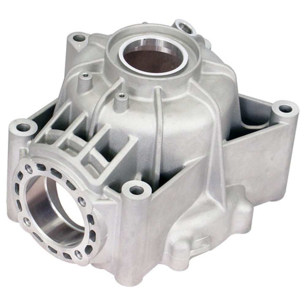 CF800 CF850 X8 CF PART ATV PARTS Rear Gear Case for Q850-330001-00001 CFMoto CForce 800XC 850XC