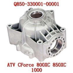 Q850-330001-00001