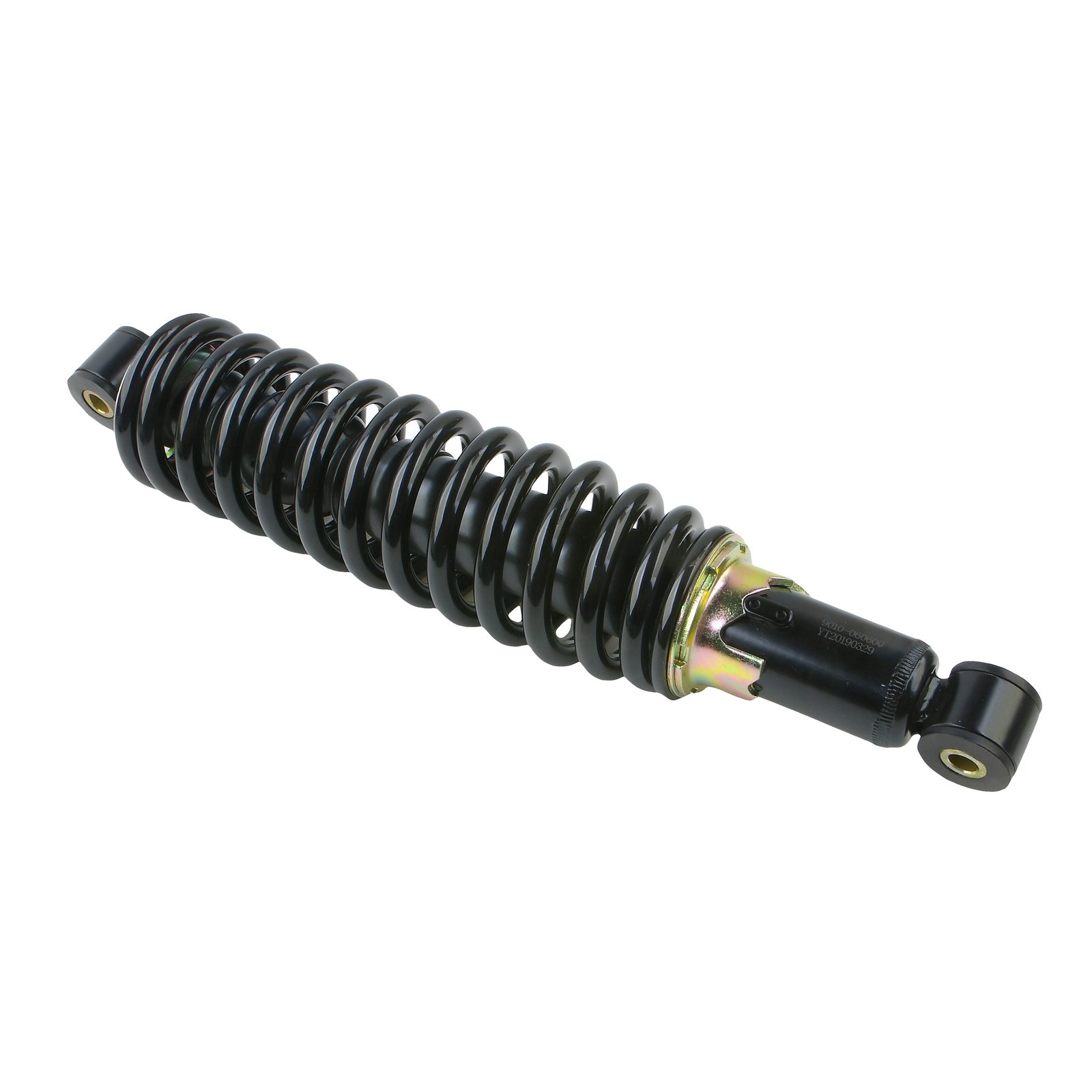 For CFmoto Cforce 500HO 500 600 X5 X6 ATV Front Rear Shock Absorber 9010-060600 9010-050600 ATV/UTV Parts & Accessories