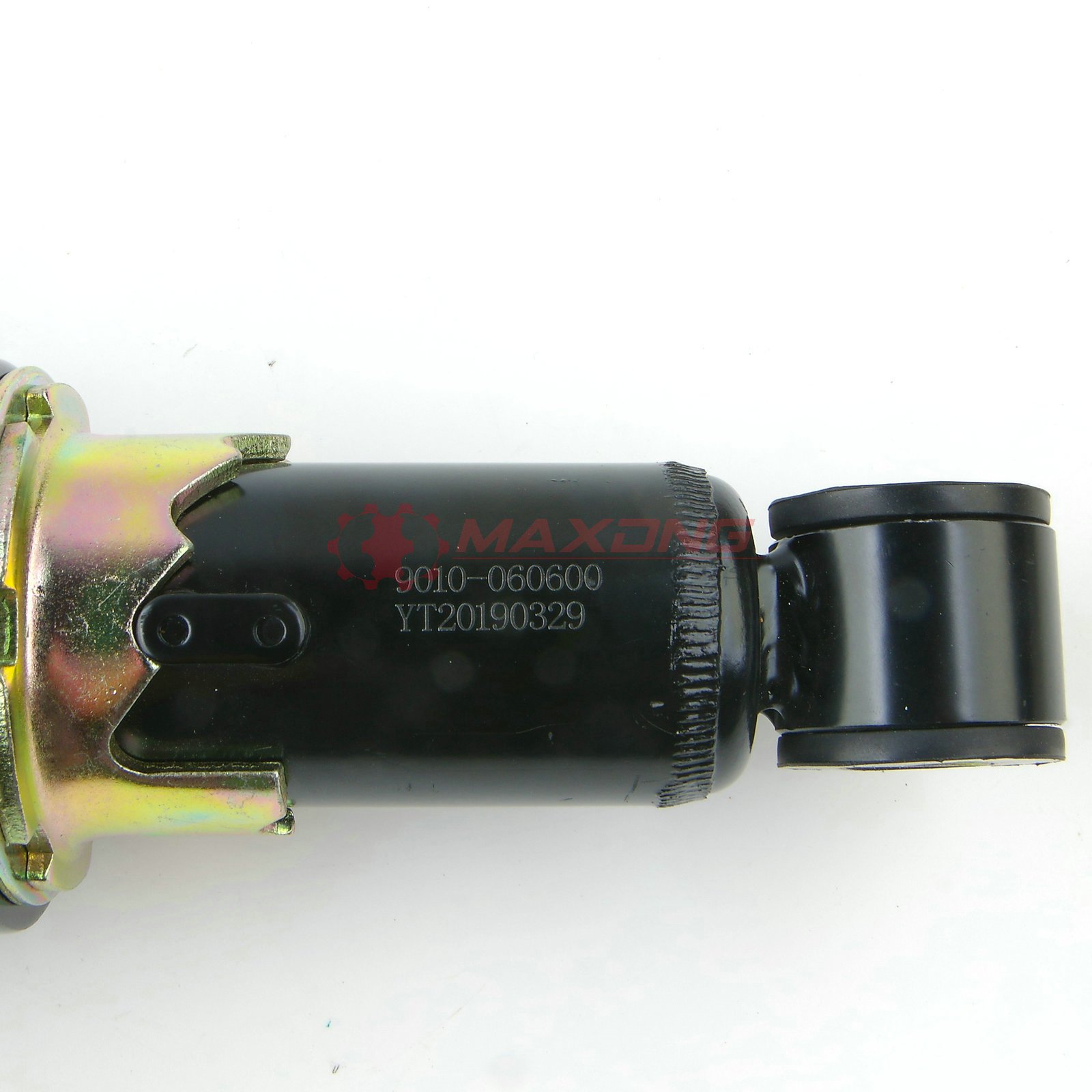 For CFmoto Cforce 500HO 500 600 X5 X6 ATV Front Rear Shock Absorber 9010-060600 9010-050600 ATV/UTV Parts & Accessories