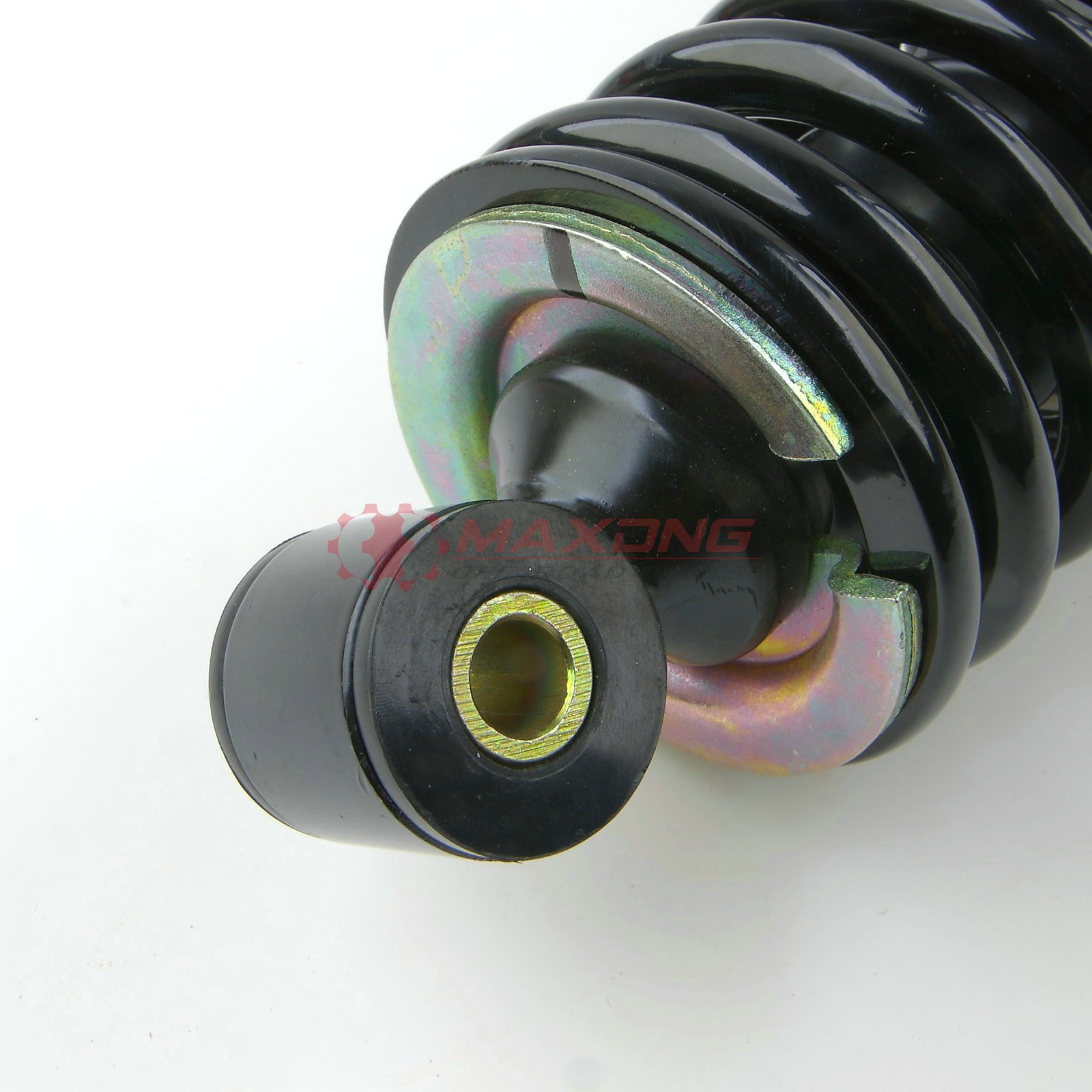 For CFmoto Cforce 500HO 500 600 X5 X6 ATV Front Rear Shock Absorber 9010-060600 9010-050600 ATV/UTV Parts & Accessories