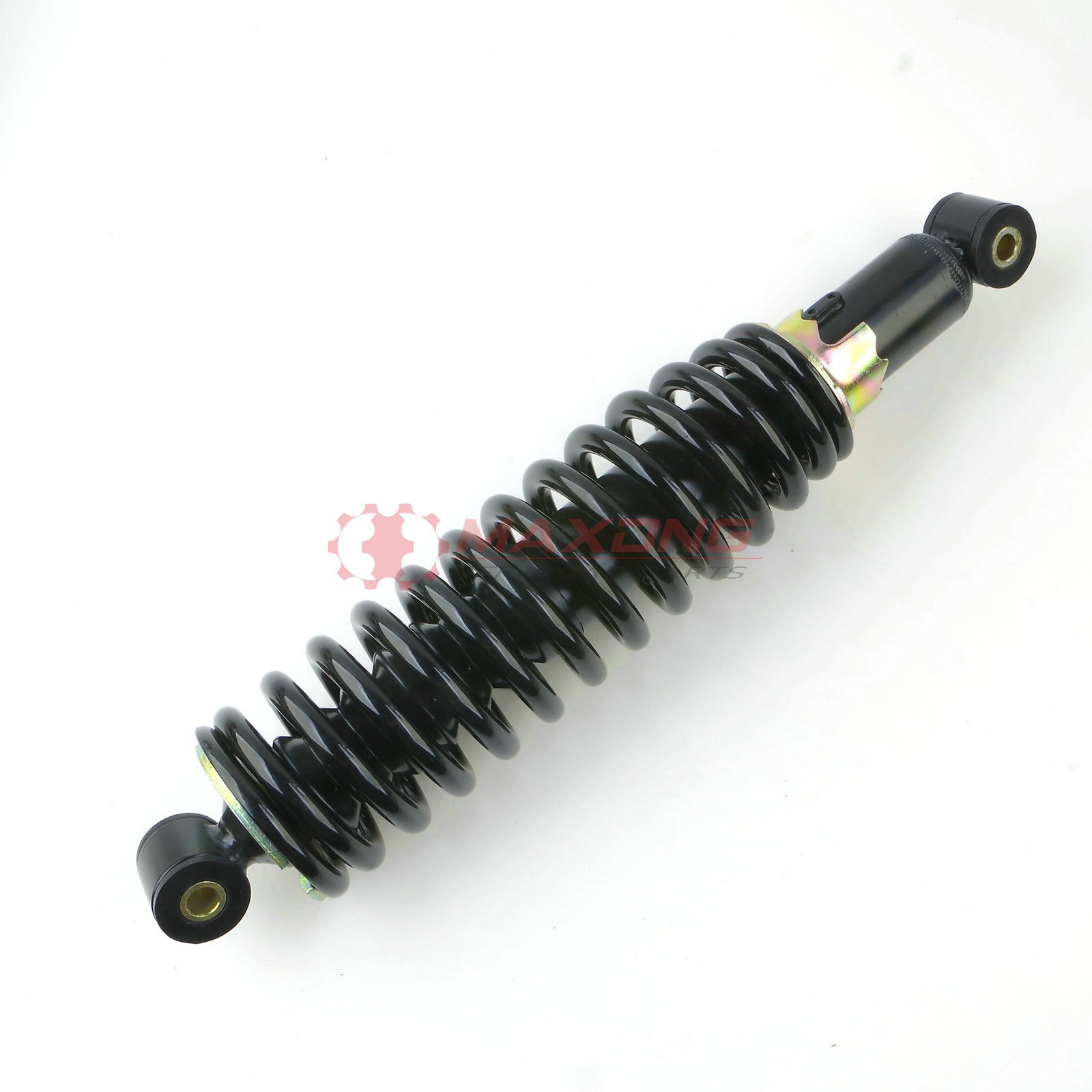 For CFmoto Cforce 500HO 500 600 X5 X6 ATV Front Rear Shock Absorber 9010-060600 9010-050600 ATV/UTV Parts & Accessories
