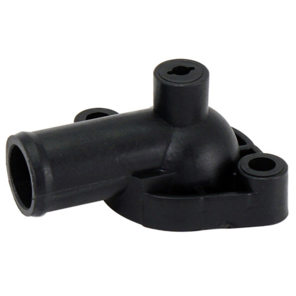 CF520 CF550 ATV SSV UTV OEM Thermostat Cover for 0800-022013-10000 CFMoto CForce ZForce 550 Atv/utv Parts & Accessories