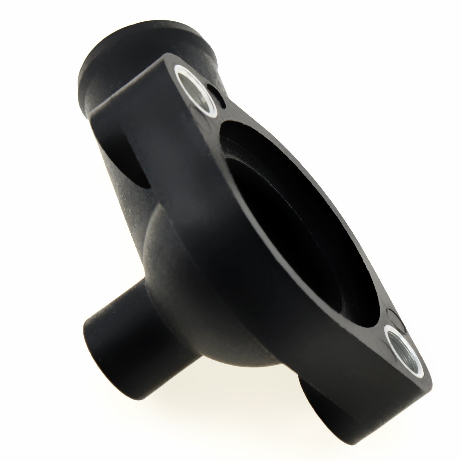 CF520 CF550 ATV SSV UTV OEM Thermostat Cover for 0800-022013-10000 CFMoto CForce ZForce 550 Atv/utv Parts & Accessories