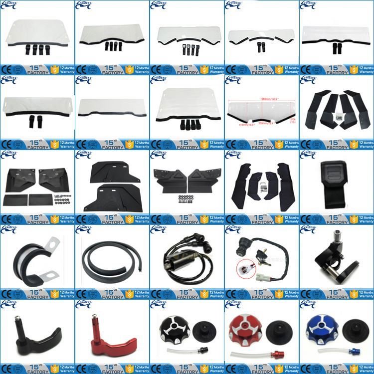 Rear Axle Atv China Atv Swing Arm for yamaha Atv for Sale
