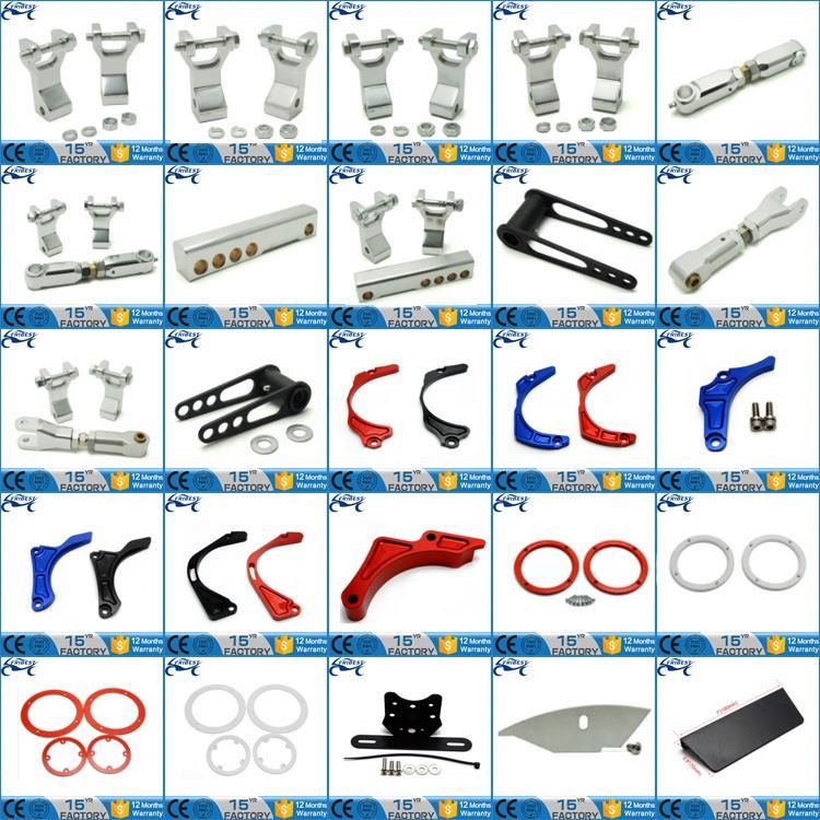 Rear Axle Atv China Atv Swing Arm for yamaha Atv for Sale