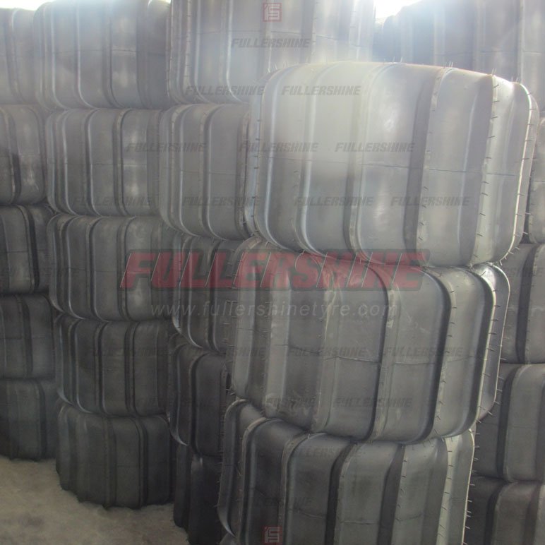 SAND TYRE 26x12-12 13.00-15 HIGH QUALITY PRODUCED FROM FACTORY FULLERSHINE