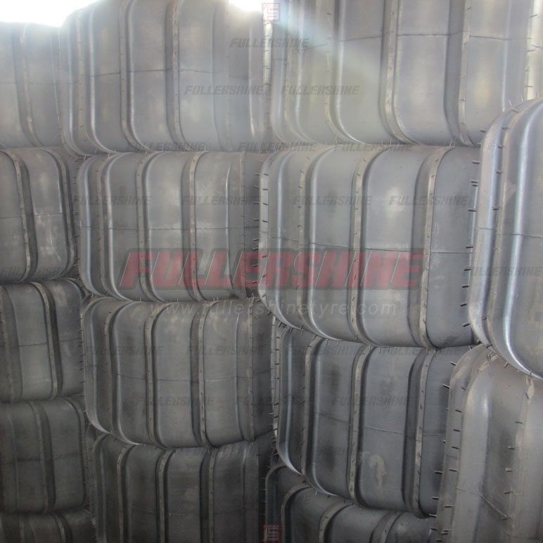 SAND TYRE 26x12-12 13.00-15 HIGH QUALITY PRODUCED FROM FACTORY FULLERSHINE