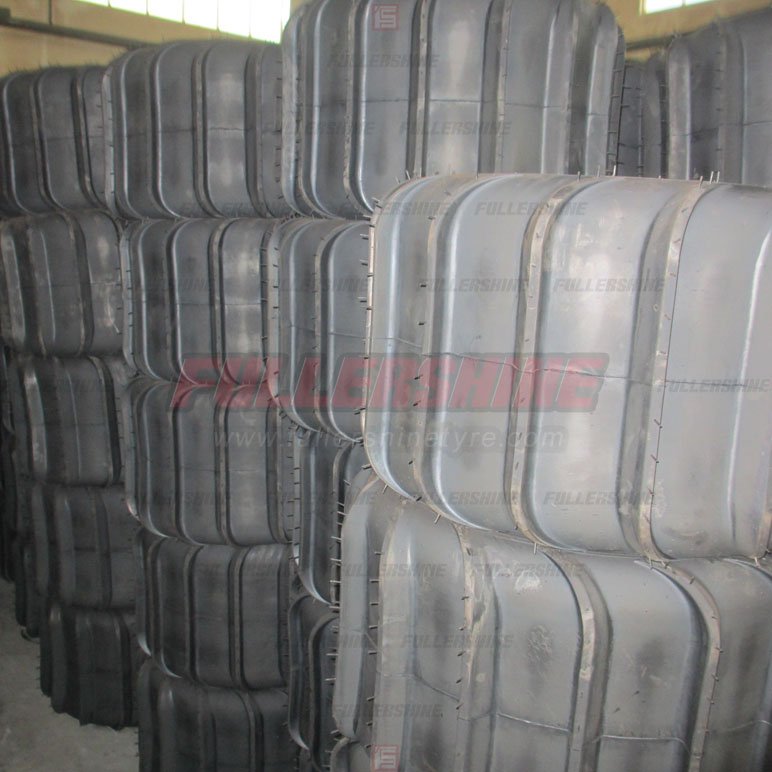 SAND TYRE 26x12-12 13.00-15 HIGH QUALITY PRODUCED FROM FACTORY FULLERSHINE