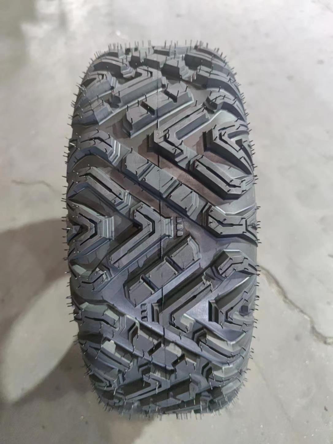 20*10-10 20x10-10 DAV121 6PR ATV TIRE UTV TYRES
